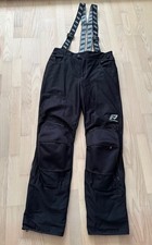 Rukka airrider motorradhose - rukka,