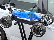 1/5 RC AMEWI PITBULL BRUSHLESS