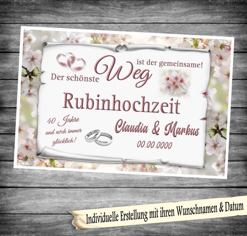 Karte schild geschenk - karte,