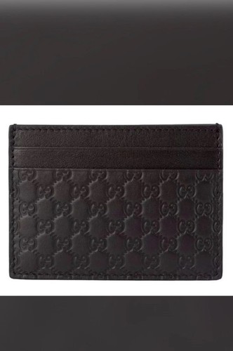 Gucci herren geldbörse - gucci,