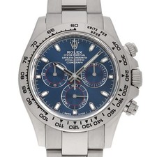 ROLEX Cosmograph Daytona