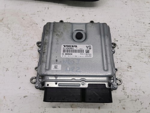 Volvo v60 d4 - d4, 2010-2018
