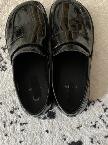 Shapen damen barfuß loafer - damen, barfuß-loafer