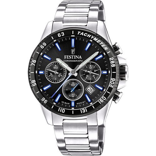 Festina chronograph f20560 - festina,