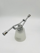 Ikea Norrsken Dygn Spot für Seilsystem.