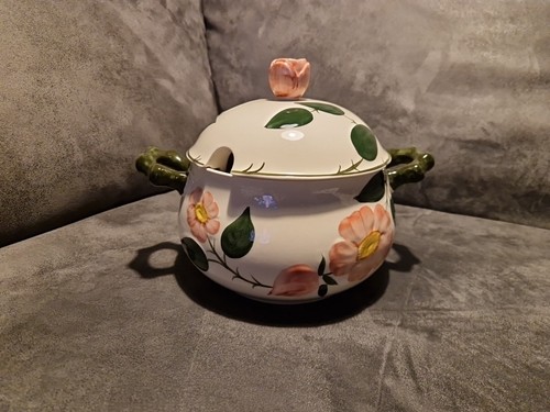 Villeroy boch wildrose - villeroy,