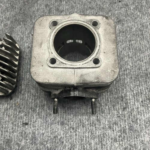 Zylinder stage6 racing mkii - racing,