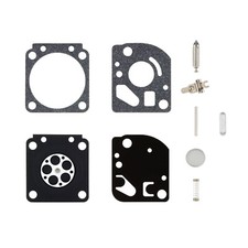 Reparatursatz für Zama RB-115