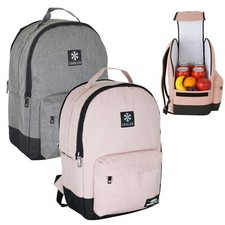Kühlrucksack Thermo