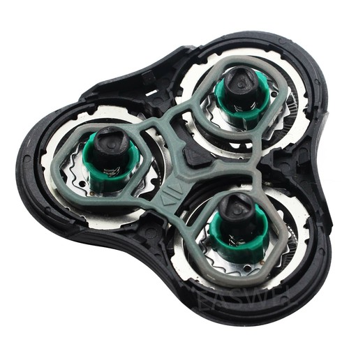 Für philips rq11 - für,
