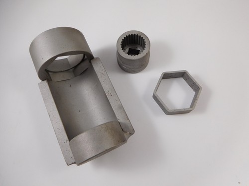 Spezialwerkzeug 515 - vw,