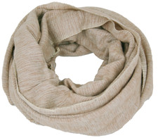 Schal XXL Stola Yak Yakwolle