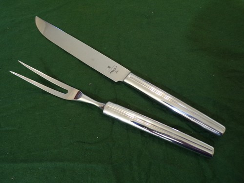 Wmf modell maxim - wmf,