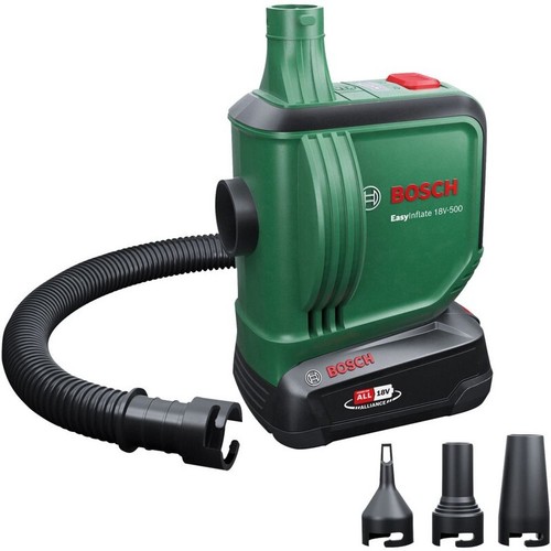 Bosch luftpumpe 0603947200 - bosch,