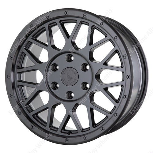 Zoll schwarze at4 - 16,