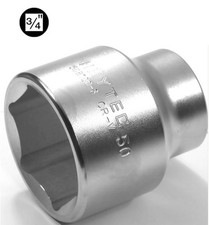 Heytec steckschlüssel - heytec,
