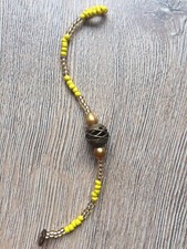 Ilde Oshun Ochun Santeria