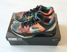 Nike Zoom Kobe 7 Galaxy AS -