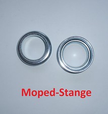 Spatz kr50 sr1 sr2 - sr1, s51