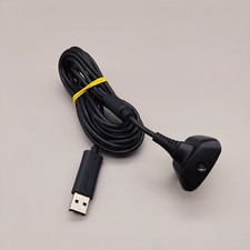 Original XBOX 360 Play &