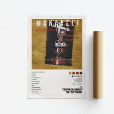 2Pac, The Don Killuminati: The