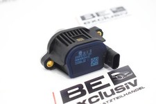 Audi S4 8W 3.0 TFSI Avant