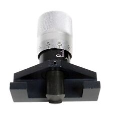 BGS Zahnriemen-Spannungsprüfer