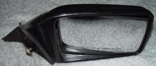 rechter, elektrischer Außenspiegel vom Ford Mercury Capri Cabrio siehe Foto!
