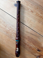 Blockflöte "CARADL"  Migma Solo