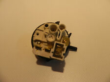 Miele G 676 Druckwächter Nieveaschalter