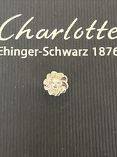 Original Charlotte Ehinger