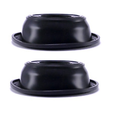 2x Vergaser Membran für