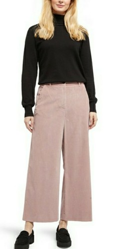 Max mara weekend hose culotte