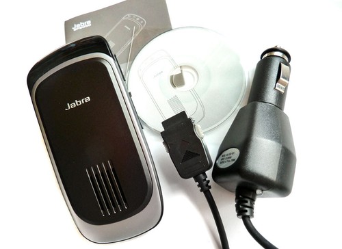 Jabra sp5050 bluetooth - jabra,