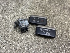 2x Schlüssel Fernbedienung