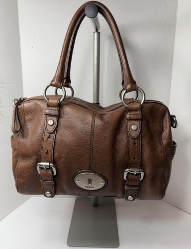 Vintage fossil maddox - vintage,