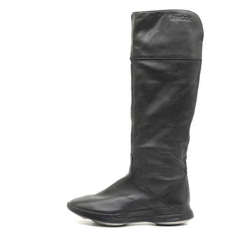 Reebok damen v51058 kniehohe - reebok,