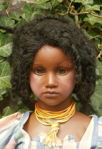 Annette himstedt - annette,