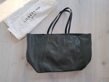 Liebeskind Berlin - Handtasche