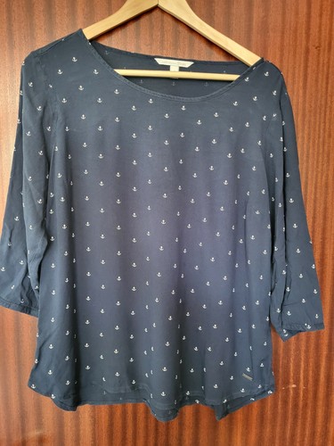 Tom tailor denim - tom,