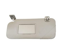 Sonnenblende links für CITROEN C3 PICASSO 1.6 VTI 120