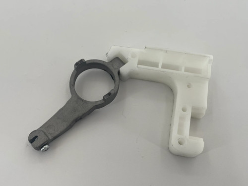 Novoferm novoport ersatzteil - 3,