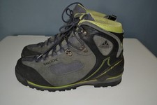 "VAUDE" "Big Al Ceplex MID" Outdoor Schuhe  Gr. UK10,5 / EU45