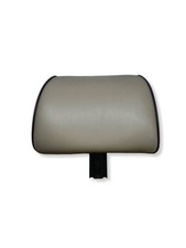 Volvo 960 1996 Kopfstütze