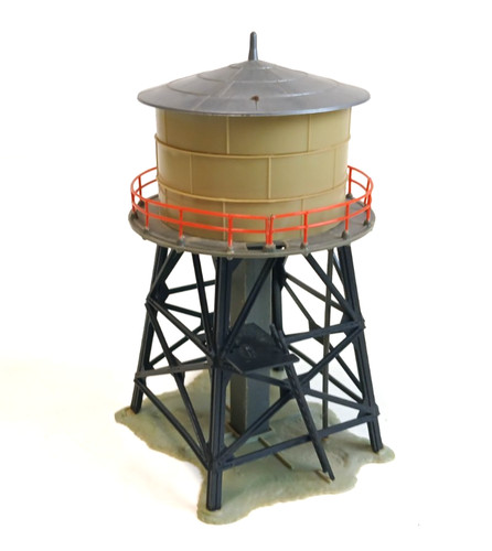 Faller wasserturm - faller,