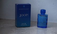 JOOP! Nightflight Miniatur 5ml