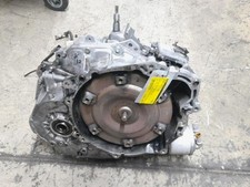 Peugeot 308 Getriebe 2009