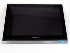 Asus 13PA-1PB0531 Ersatzteil: LCD Panel Display Screen Bildschirm für ET2311I