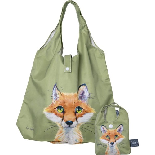 Ihr fox rocco - ihr,