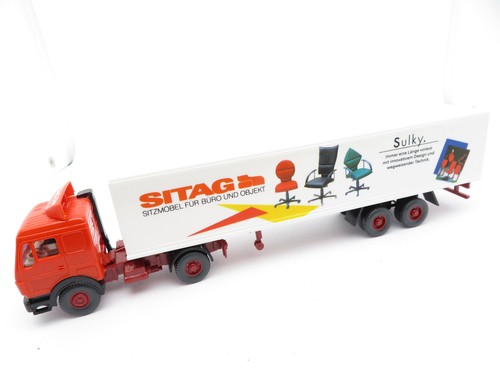 276ho wiking h0 - -,